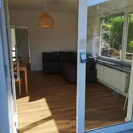 Portugal דירה ליינסוויילר