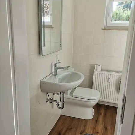 Portugal Apartment *