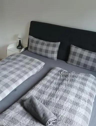 Portugal Apartamento