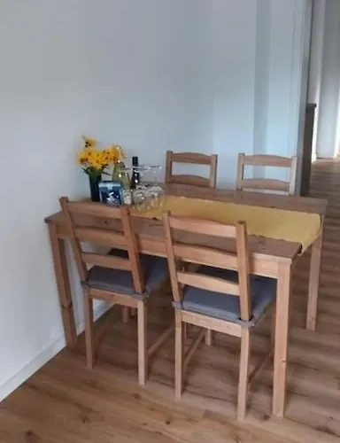 Apartamento Portugal *