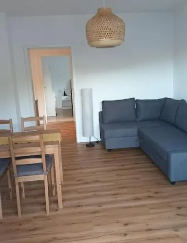 Apartamento Portugal Leinsweiler