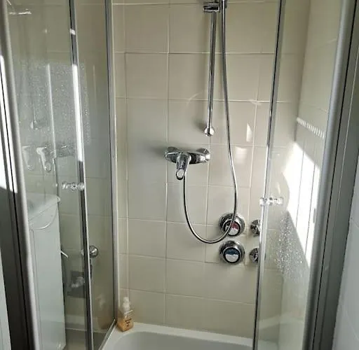 Apartamento Portugal