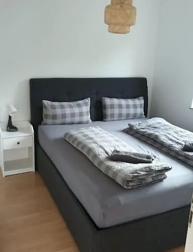 Portugal Apartamento