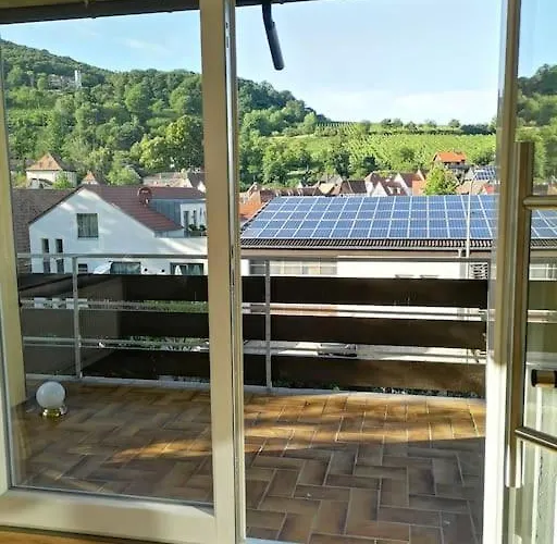 Apartamento Portugal *