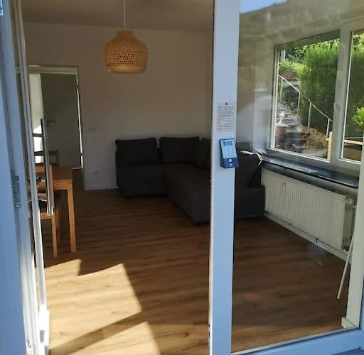 Portugal Apartamento Leinsweiler